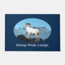 Search for sheep doormats Wildlife