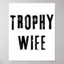 Search for bride father art Soon to be hers