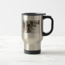 Search for sled dogs mugs Malamute