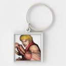 Search for capcom accessories Chun li