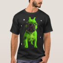 Search for holiday mens tshirts Funny