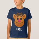 Search for disney emoji tshirts Tween