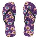 Search for butterfly sandals Boho