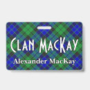 Search for mckay Scottish