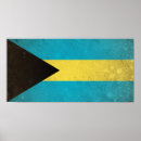 Recherche de bahamas travel posters Caraïbe