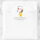 Search for circus elephant stickers Vintage