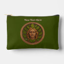 Search for religions bags For her