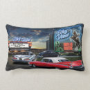 Search for marilyn monroe pillows Humphrey bogart