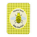 Recherche de genre magnets Pour eux