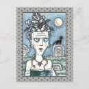 Recherche de dessin de serpent cartes postales Humour