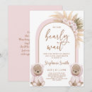 Recherche de partie de pelouse invitations Pour elle