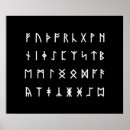Search for runic art Fantasy