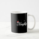 Search for outfit mugs Xmas