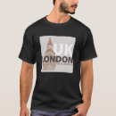 Search for london tshirts Architecture