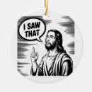 Search for christian quotes ornaments Funny