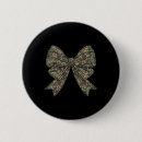 Search for bow hunting buttons Deer