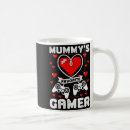 Search for favorite kid mugs Lifestyle