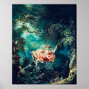 Recherche de fragonard art Balançoire