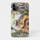 Search for funny squirrel iphone cases Nature
