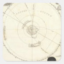 Search for meyers stickers Map