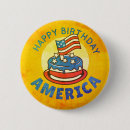 Recherche de pays badges Fier