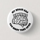 Search for relatable buttons Social anxiety