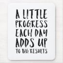Search for in progress electronics Inspirational