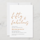Search for ninth birthday invitations For her