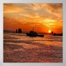 Search for coucher Mer