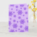 Search for blank 5x7 cards Festive