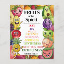 Recherche de bible prospectus Chrétien