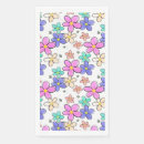 Search for bumble bee napkins Floral