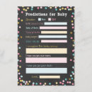 Search for games gender reveal invitations Baby predictions