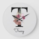 Recherche de bachelorette horloges Fête de la bachelorette