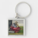 Search for sandro botticelli keychains 1444