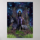 Search for goth baby kids Fairy