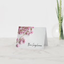 Recherche de buon compleanno cards Italienne