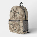 Recherche de boucliers sacs Pour tous