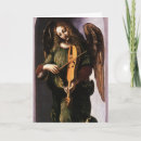 Search for violin christmas cards Renaissance