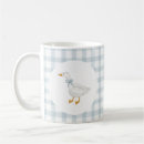 Search for cute duck mugs Whimsical