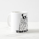 Search for selling points mugs Uncle sam