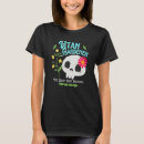 Search for utah tshirts Cute