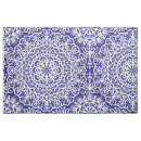 Search for bohemian fabric Geometric