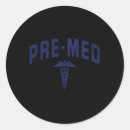 Search for med stickers Medical school
