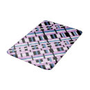 Search for slate blue bath mats Modern