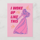 Search for sleeping beauty Briar rose