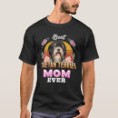 Search for tibetan terrier clothing Best