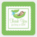 Search for pea pod baby stickers Boy