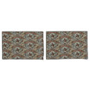 Search for united states pillowcases Vintage