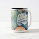 Search for ocean breeze mugs Nautical